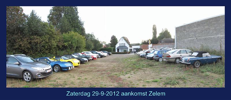 Toeristische rondrit op 29-9-2012 (3).JPG